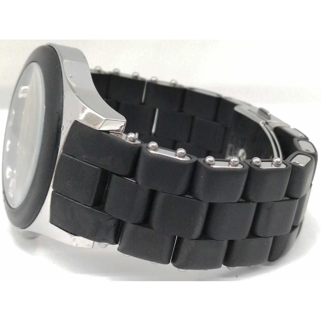 Used MARC BY MARC JACOBS MBM9024 Quartz
