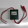 Automatic Copper Urinal Sensor Flush Valve - Water Saving Solenoid Core for Toilets
