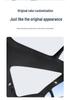 Nissan N7 Silicone Suction Sunroof Sunshade