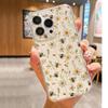 Capas para telemóveis – Para-choques para smartphones