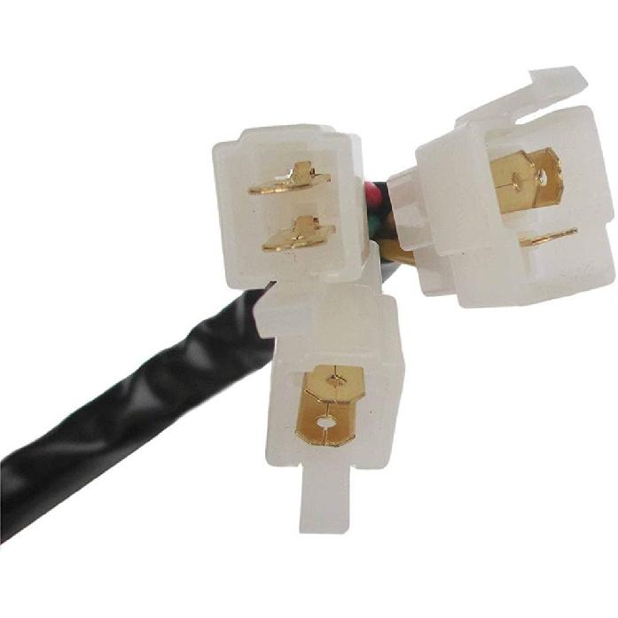 Voltage Regulator Rectifier For Honda VT 1100 Shadow Ace Aero Spirit Sabre