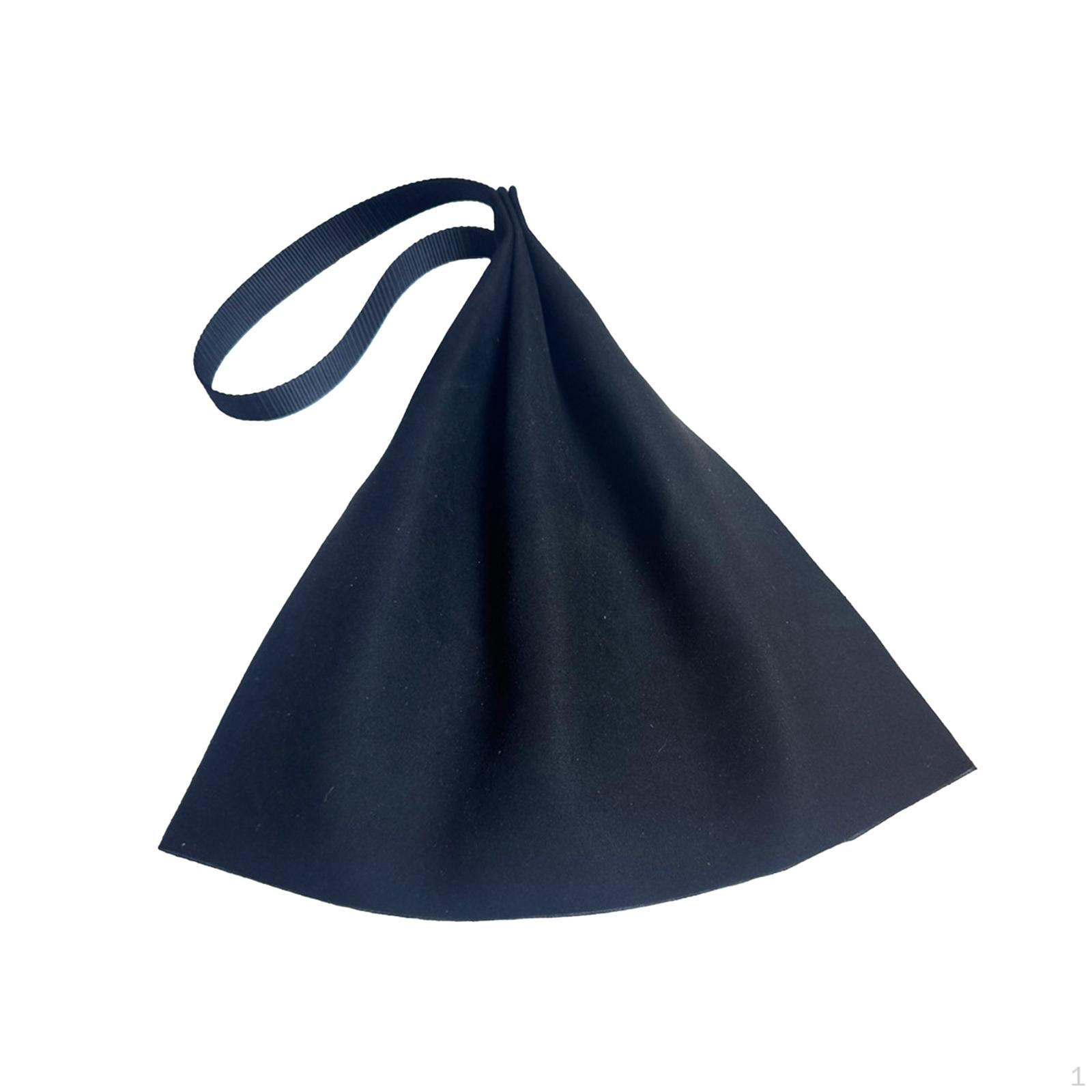 

Кусалка для дрессировки собак, Игрушка для дрессировки, Игрушка для дрессировки щенков, С ручкой, Интерактивная игра