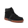 Boots DC Woodland ADYB700042 Black