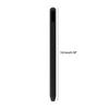 Ultra tenký pro kryt Skin Cover pro Apple Pencil 2 Pouzdro 360° ochrana proti pádu