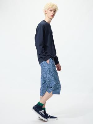 Men S               