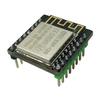 MKS Robin WiFi Module 3D Printer Wireless Router ESP8266 Module Support APP Remote Control for MKS Robin Mainboard