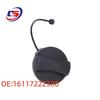 Compatible BMW Fuel Tank Cap 16117222330 - High-Quality Replacement.