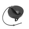 Fuel Tank Gas Cap Lid 1609818980 For Citroen Peugeot 301 3008 508 408 308 Citroen 2014 Elysee C4L 9687552880