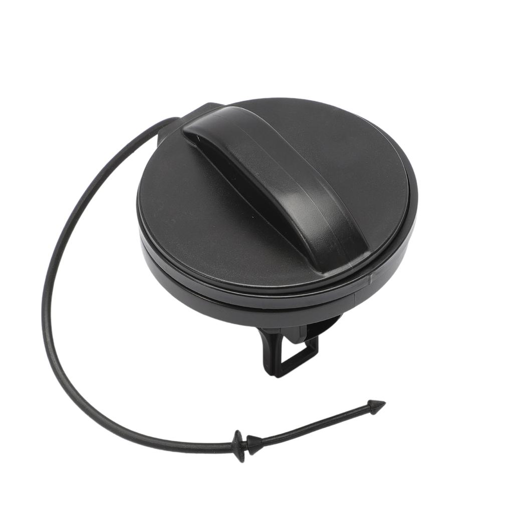Fuel Tank Gas Cap Lid 1609818980 For Citroen Peugeot 301 3008 508 408 308 Citroen 2014 Elysee C4L 9687552880