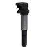 Compatible Ignition Coil for BMW E46, E53, E60, E70 (Parts: 12131712219, 12137551260)