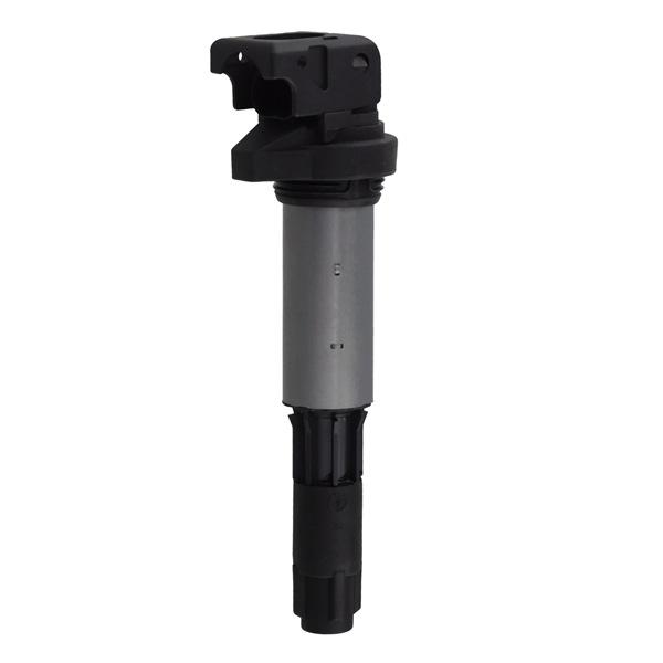 Compatible Ignition Coil for BMW E46, E53, E60, E70 (Parts: 12131712219, 12137551260)