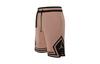 Casual Shorts Men's Rose Vintage Gray Moderate DH9076-609