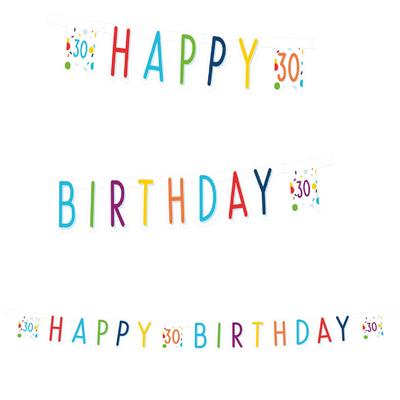 Party Supplies – Event & Party Supplies