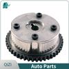 14310-5R1-003 14310-5R1-013 OE High Quality Car Accessories VTC Actuator Assy For Honda FIT GK5 2014-2015 VEZEL RU XRV 2014-2015