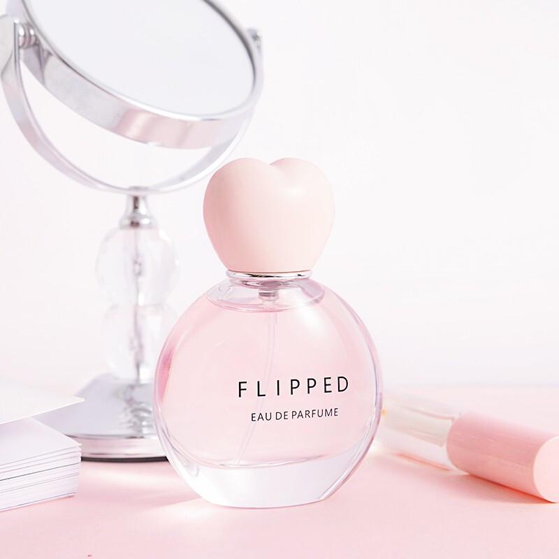 MINISO Perfume & Fragrance Collection