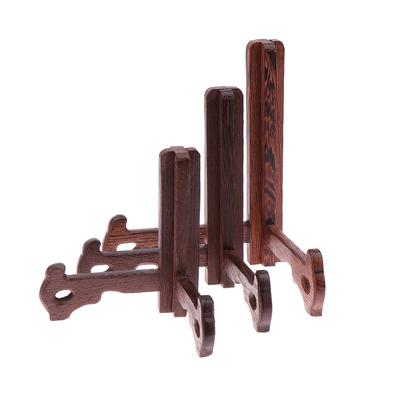 Organizer e portaoggetti – Organizer e scaffali
