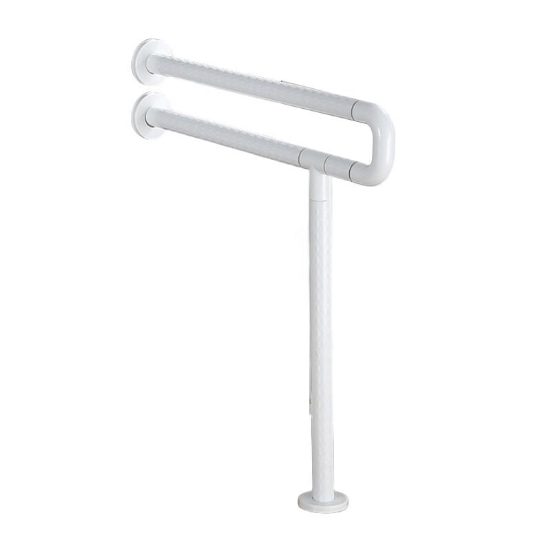 Bathroom Safety Grab Bar