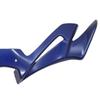 Front Fenders Extension Cover Moulding ABS for R3 R25 19-