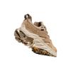 HOKA ONE ONE Anacapa Low Gore Tex Pale Mauve 1136670-SSEG