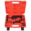 8 Piece Engine Timing Tool Set for BMW Mini N13 N18