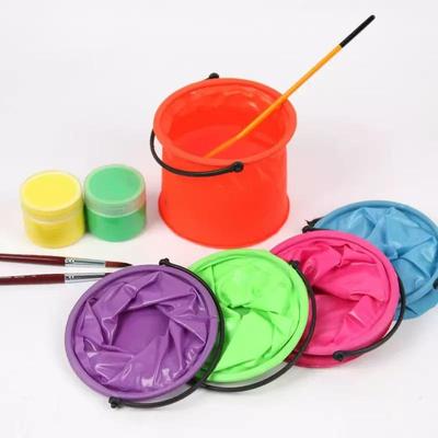 Disegno – Set da disegno