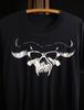 Seltene Sammlung 1988 Danzig Blasorchester Geschenk Für Fan Unisex T-Shirt Unisex T-Shirt