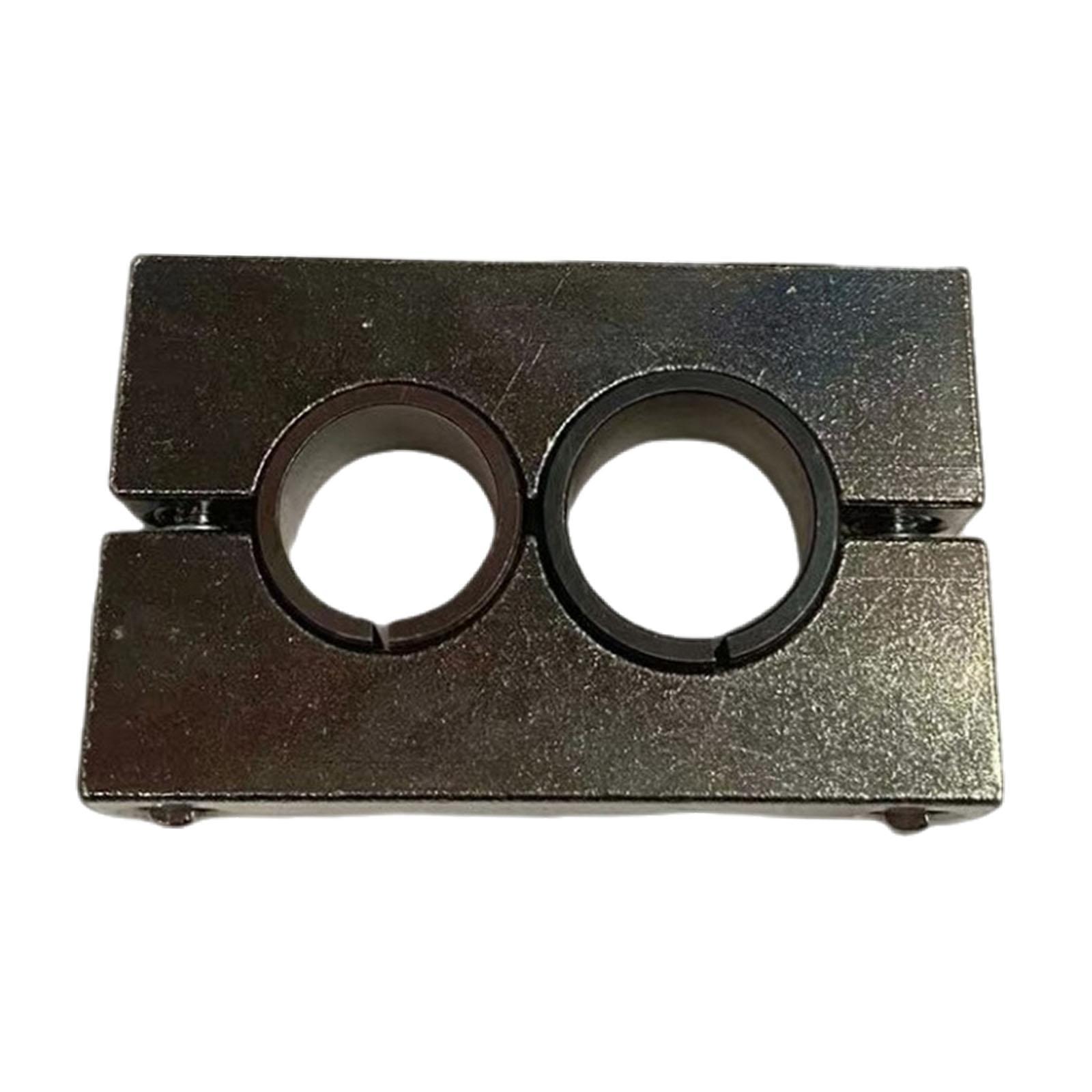 

Sax Mouthpiece Shrink Tool Sax Joint Tool for Exercise Performance