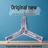 size 4 tripod support (part 0020100452)