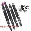 BMW Interior Handle Cover for Models F30, F80, F31, F34, F35, F01 (Part No. 51417279311)