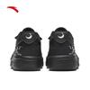 ANTA 'Bo Yun Jian Ri' Women's Low-Top Casual Sneakers