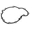 Stator Generator Cover Gasket Parts for Triumph TT600 Daytona 600 650 Speed Four 600 T1261092