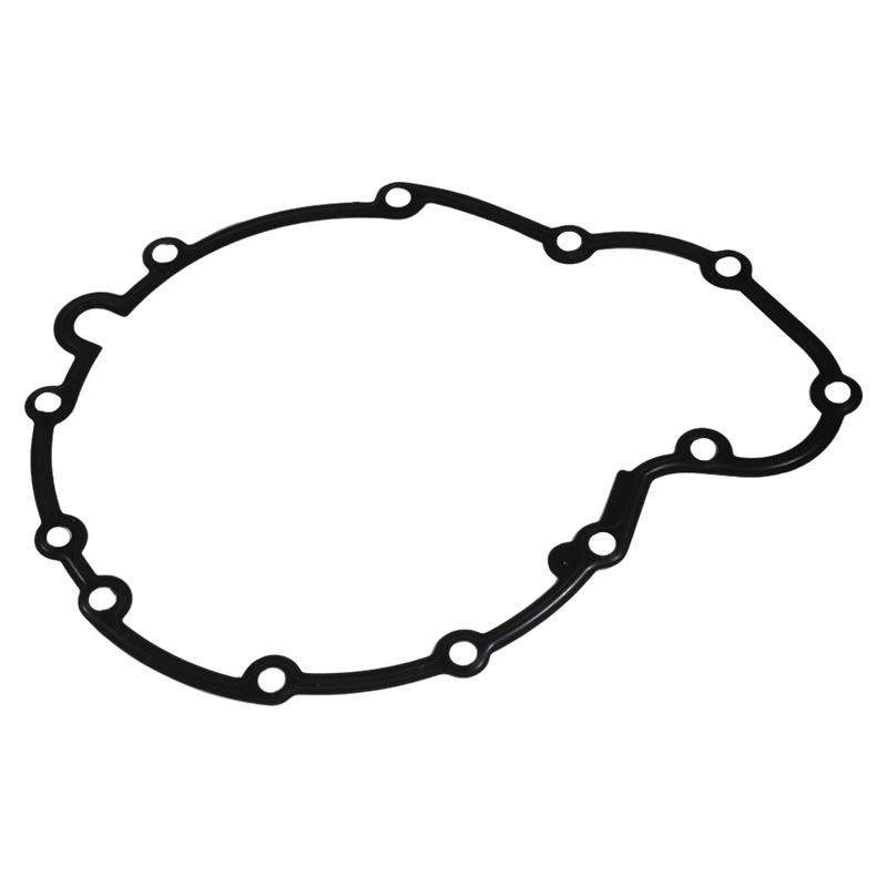 Stator Generator Cover Gasket Parts for Triumph TT600 Daytona 600 650 Speed Four 600 T1261092