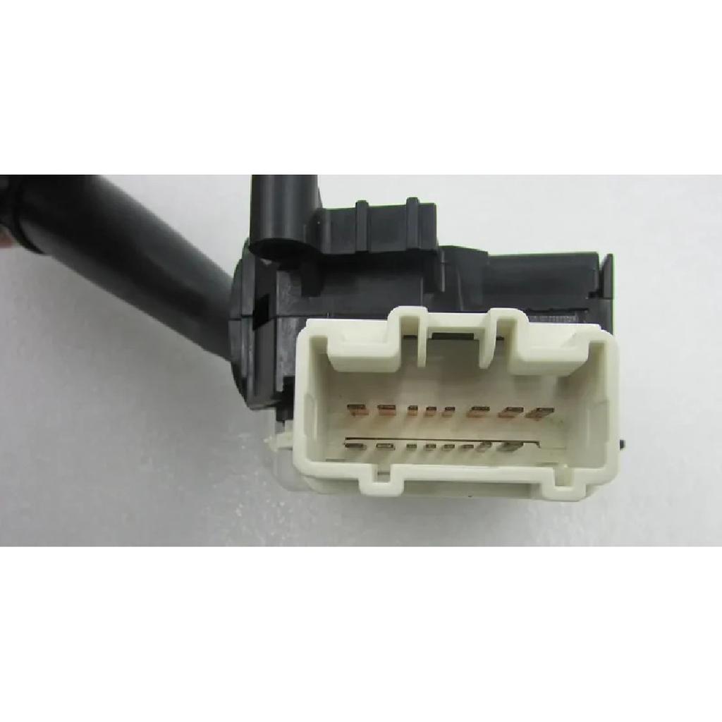 For BYD L3 F3 G3 Headlight Switch with Fog Light Button R Turn Signal Switch Distance Light Switch Combination