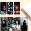 Telefon kapları – Smartphone Bumper Kılıflar