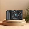 Foto – Camere digitale