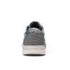 Herre Sko Joggesko Herre Tenis Luksus Sko Herre Fritidssko Herresko Mote Mesh Four Seasons Kateboarding Sko for menn