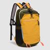 2026 Faltbarer Outdoor-Sportrucksack: Lässig, Großes Fassungsvermögen für Wandern & Bergsteigen