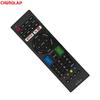GB234WJSA Remote Control for Sharp LCD TV (English Model)