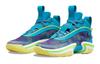 Jordan 36 Low Luka Doncic PE GS DN6155-430