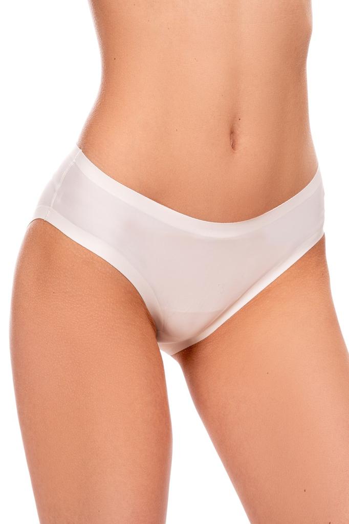 Kayma külot rosme (47942)