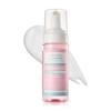 Dr.Melaxin Melting Cleanser - Hypoallergenic Makeup Remover Quick Bubble Deep Pore Cleansing for All Skin Types 150ml, 1