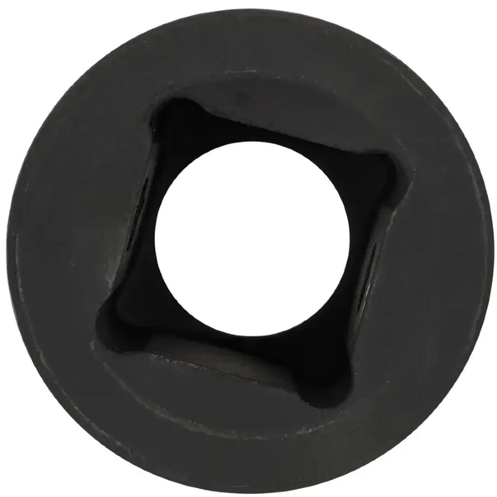 JCB Impact Socket 3/4" 20mm 6-Point Cr-Mo Socket Wrench