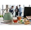 Kettle Ariete 2877 Vintage Green