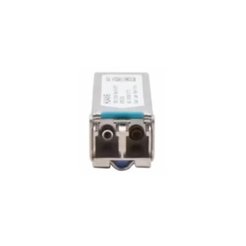 Huawei 622M SFP Optical Transceiver Module