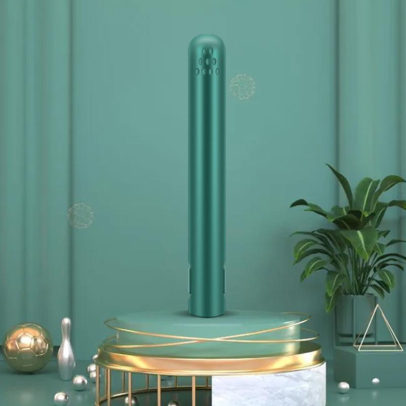 Wireless Splint Student Straight Roll Dual-purpose USB Curling Iron Hair Straightener Does Not Hurt Hair Care Portable Ceramic Temperature Control