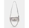 Bag AA6269ES03045002