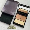 Surratt 3-Color Concealer Palette