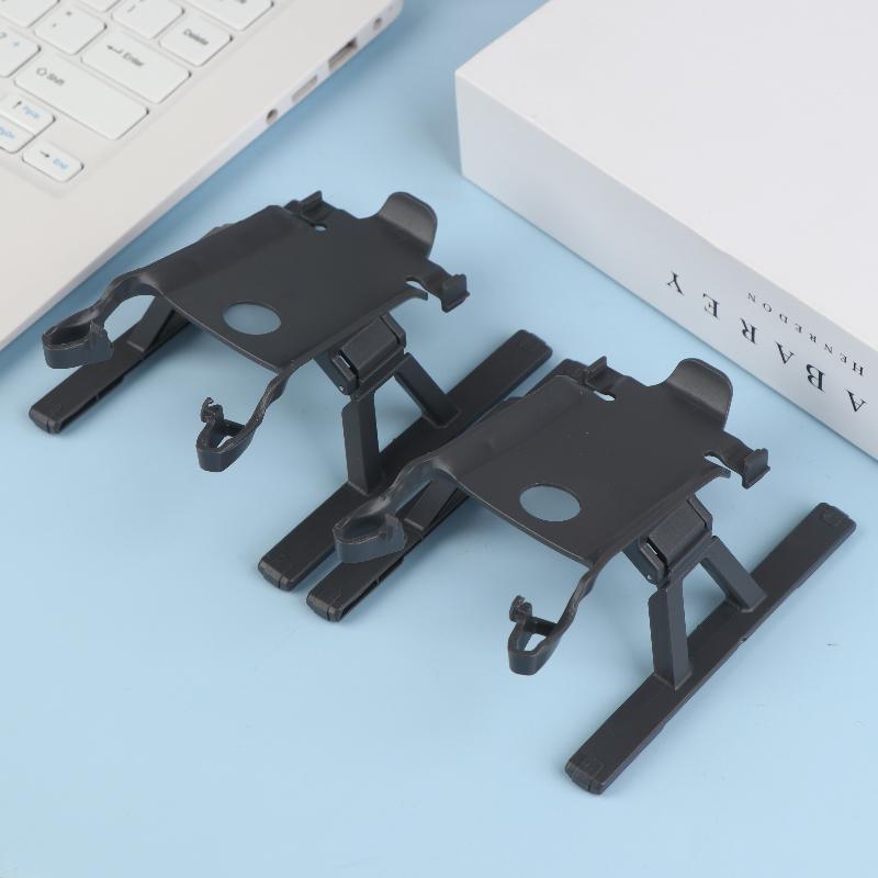 For Mini 5 Pro Drone Landing Gear Foldable Stand Expansion Landing Leg Protector Drone Landing Protector Drone Accessories