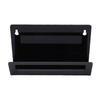 Sponge Holder for Kitchen Sink Multifunctional Suction Cup Design Waterproofing Sink Caddy Organizer