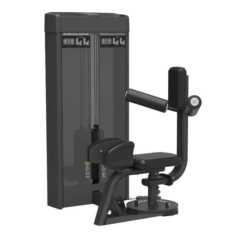 JINLISHUO Gym Cable Machine Handles & Attachments